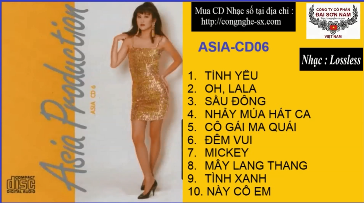 ASIA-CD06