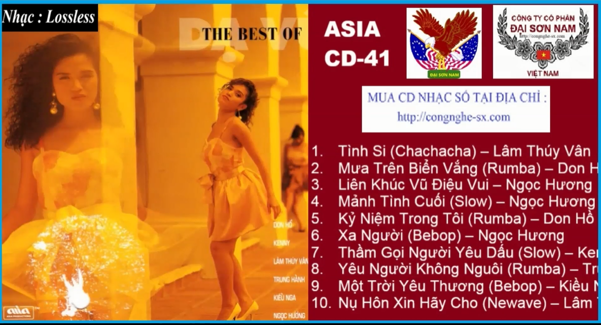 ASIA=CD41