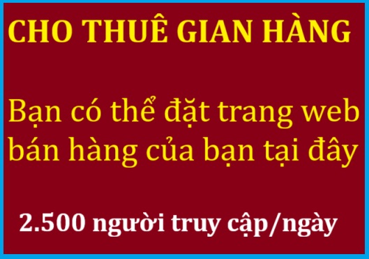 Góp đất vào dự án