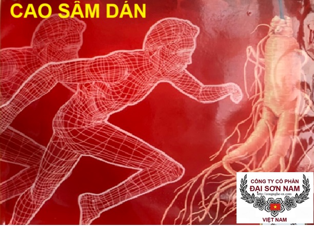 Góp đất vào dự án