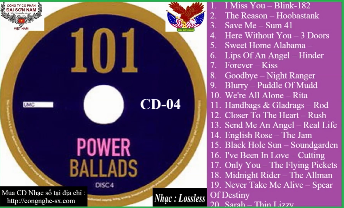CD-144