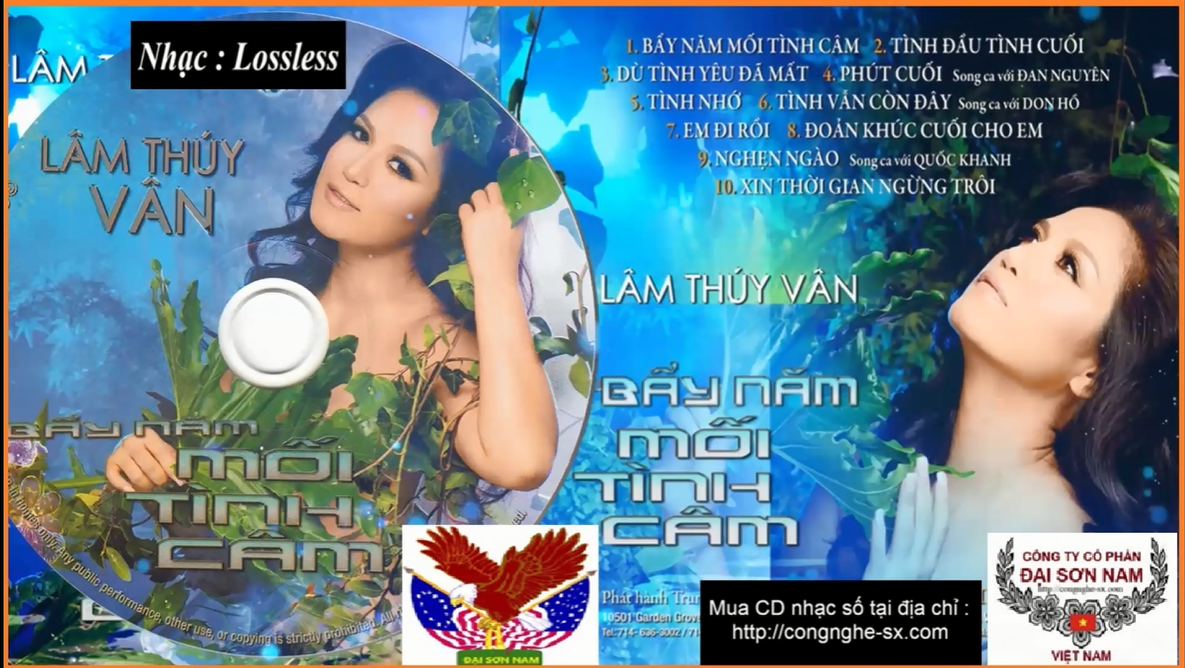 BAY NAM MOI TINH CAM-LTV