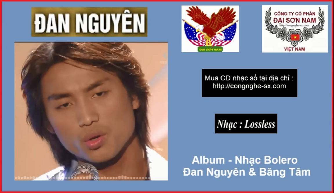 DAN NGUYEN-BANG TAM2