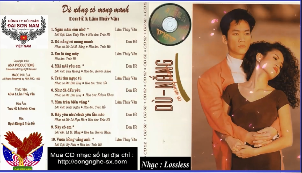 DU NANG CO MONG MANH-TH