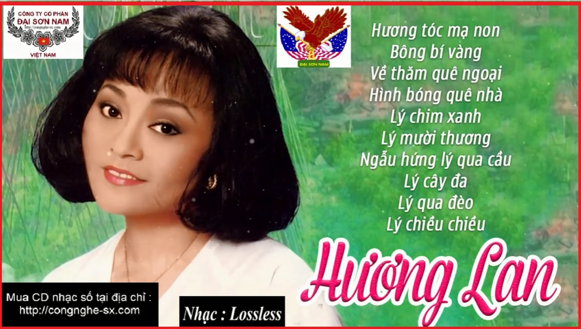 HUONG TOC MA NON-HL