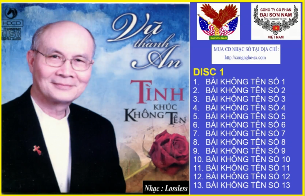VU THANH AN-CD01