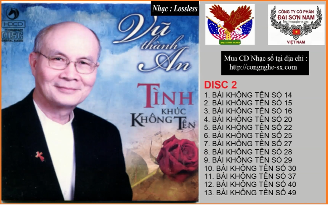 VU THANH AN-CD02