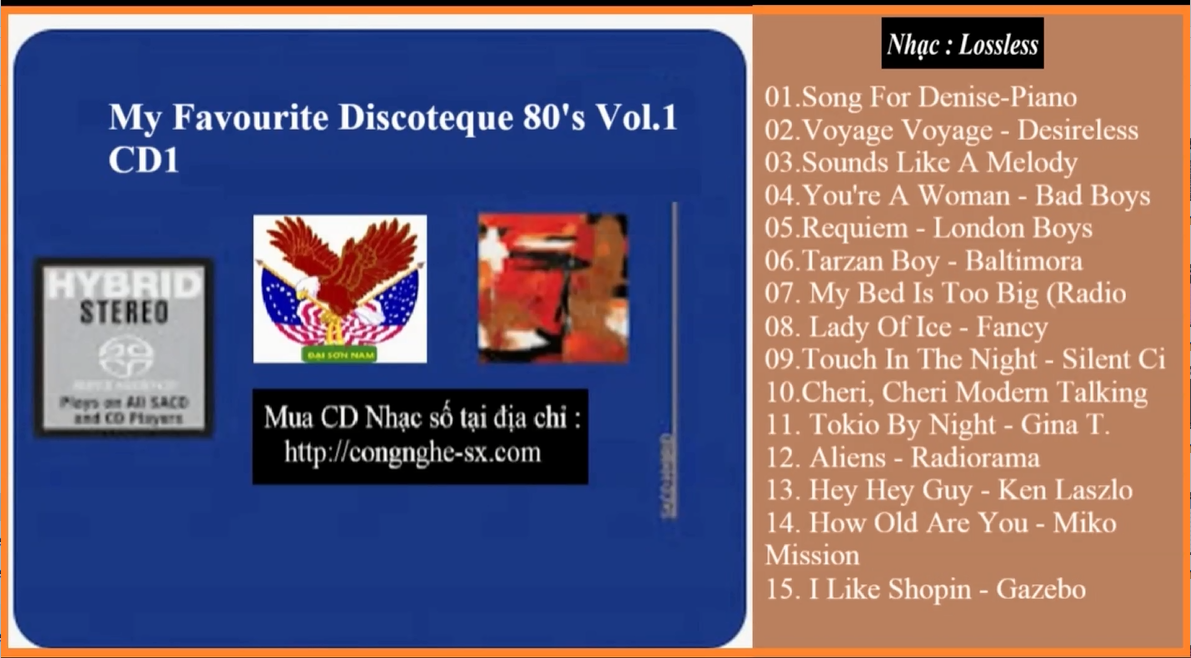 CD-95