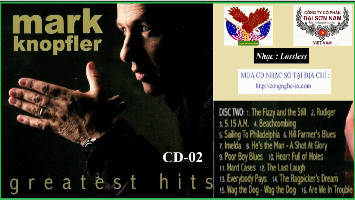 CD-126