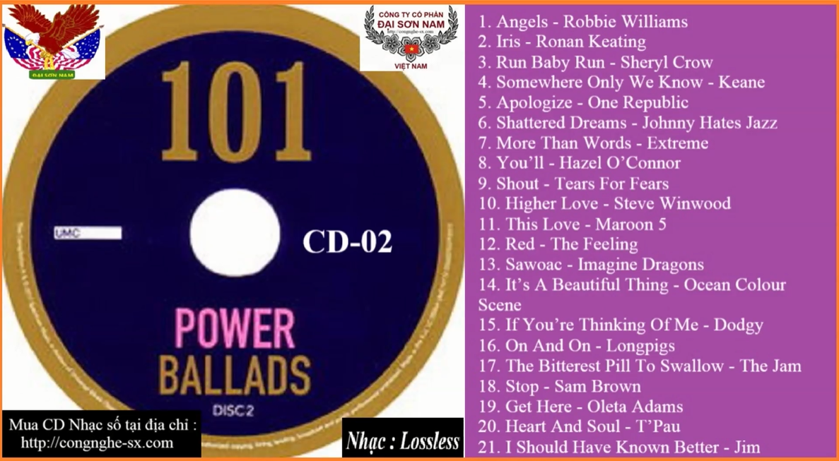 CD-128