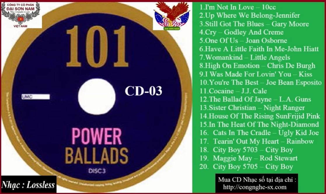 CD-134