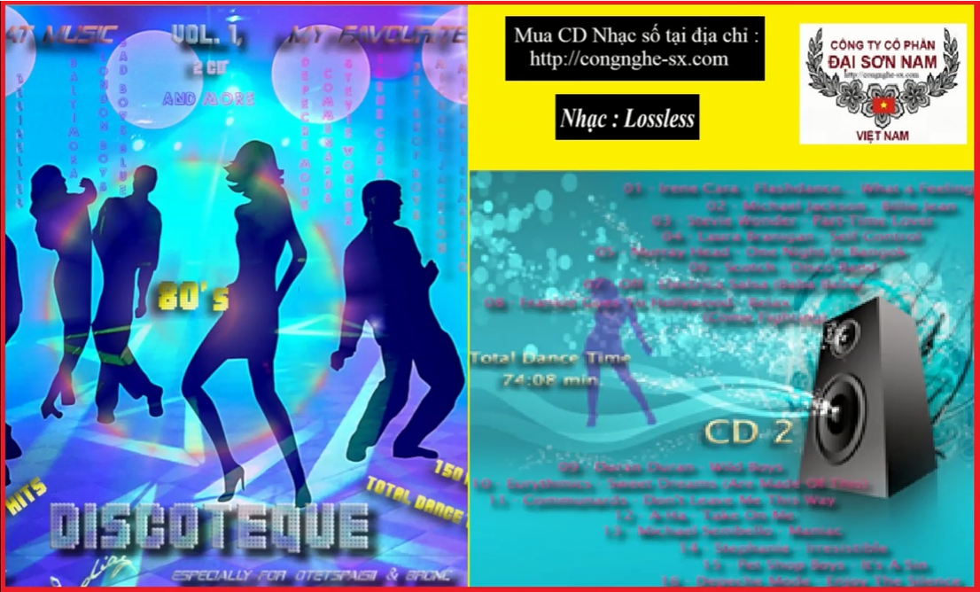 CD-97