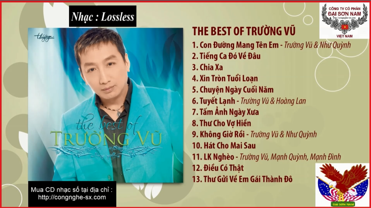 CON DUONG MANG TEN EM -TV