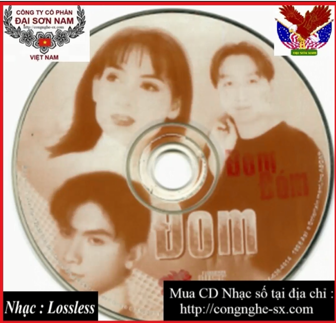 PHI NHUNG & TRUONG VU
