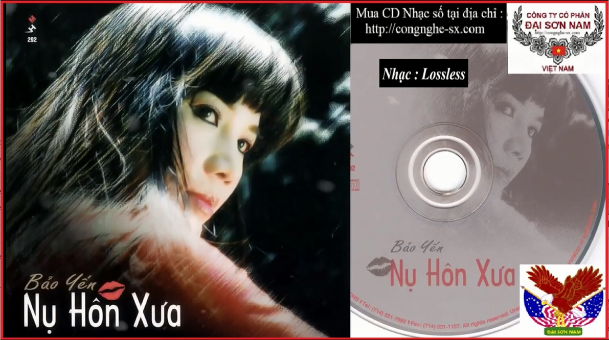 NU HON XUA-A