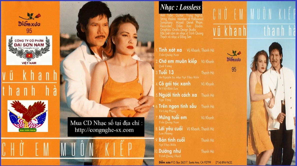 THANH HA-VU KHANH-CD02