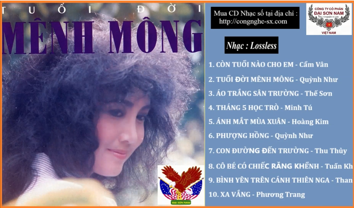 TUOI DOI MENH MONG-B