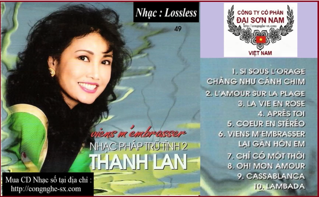 NHAC PHAP - THANH LAN-8