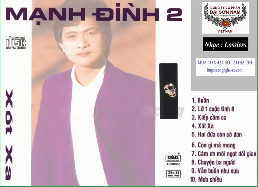 XOT XA - MANH DINH -8