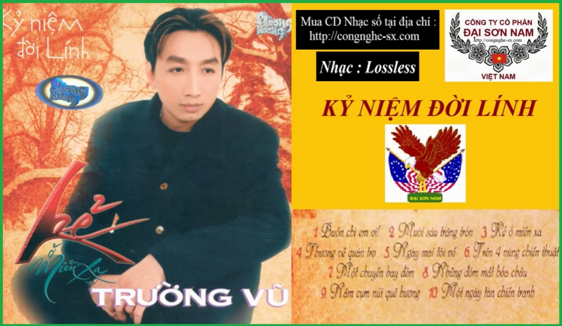 KE O MIEN XA TRUONG VU 9
