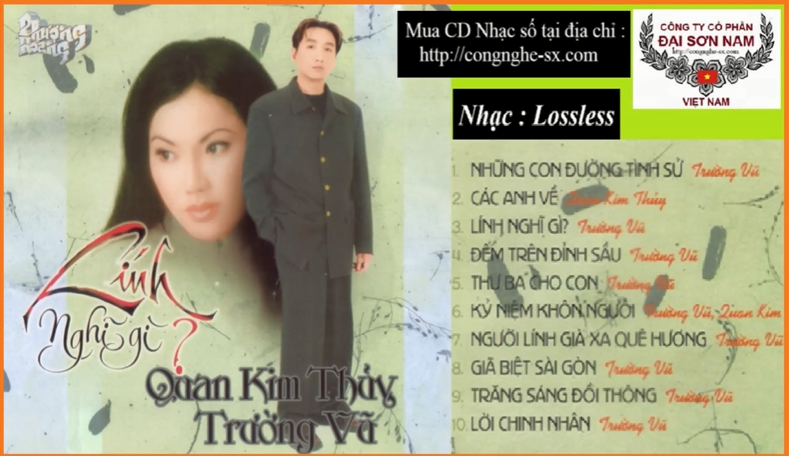 LINH NGHI GI - TRUONG VU 9