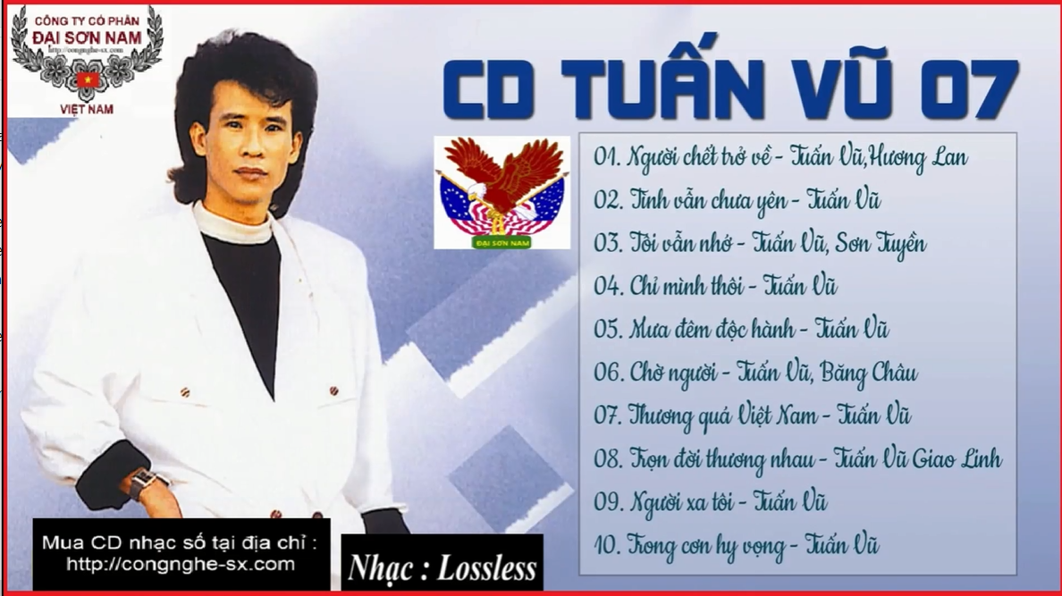 CD TUAN VU-07