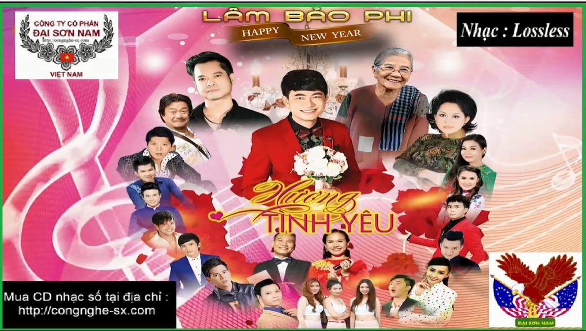 LAM BAO PHI-01