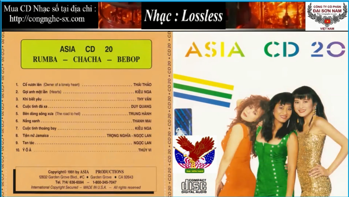 ASIA-CD20