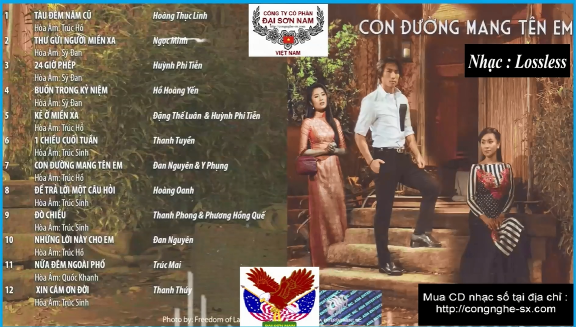 CON DUONG MANG TEN EM-B