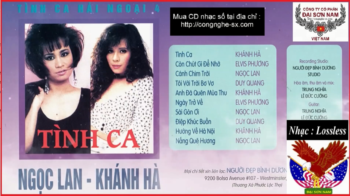 NGOC LAN-KHANH HA 02