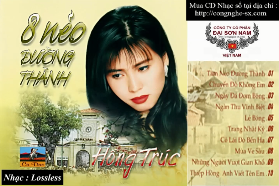 8 NEO DUONG THANH-HONG TRUC