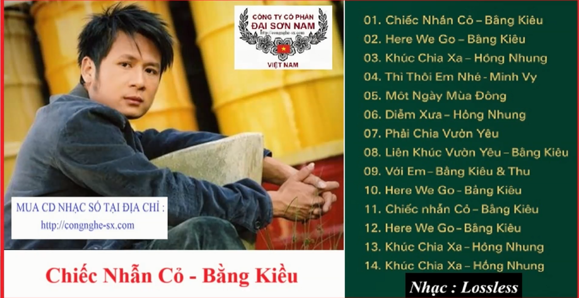 CHIEC NHAN CO - BANG KIEU7