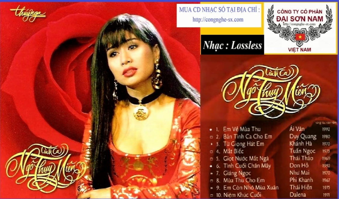 TINH CA NGO THUY MIEN - 07