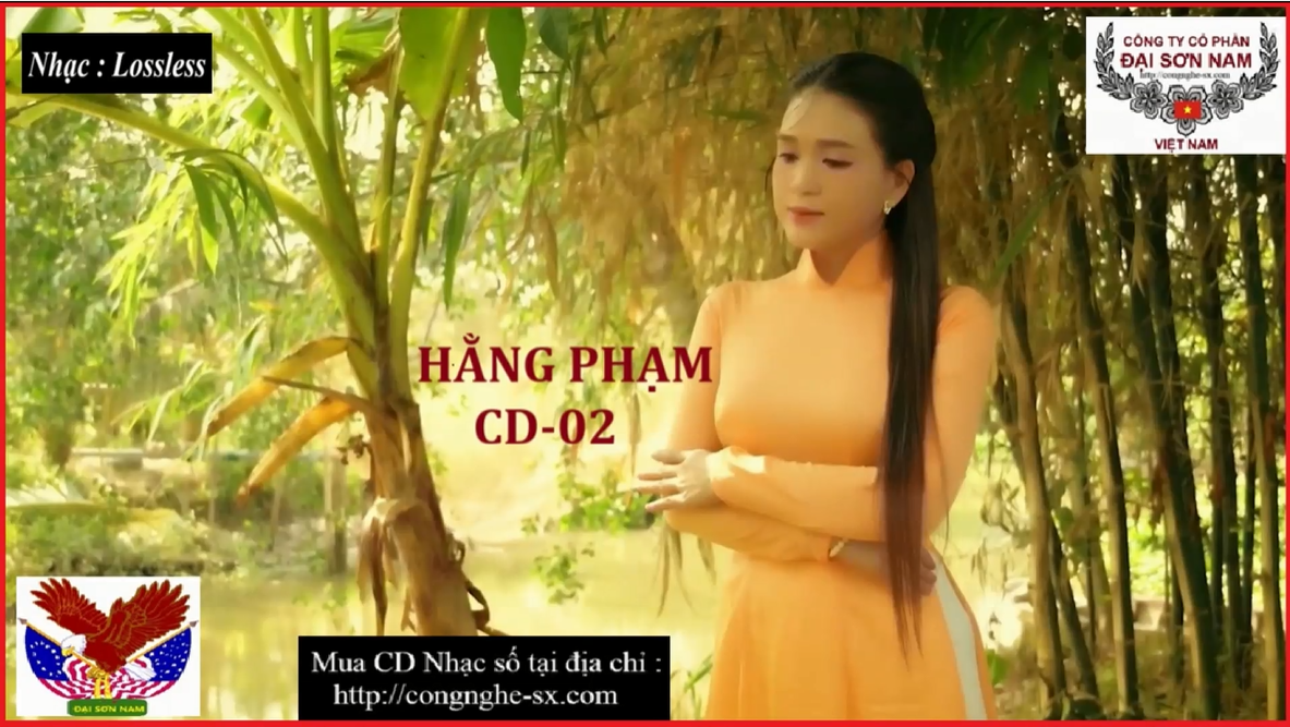 HANG PHAM-CD02
