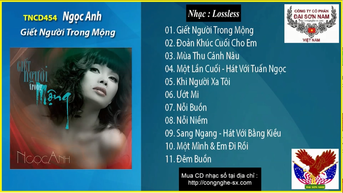 GIET NGUOI TRONG MONG-B