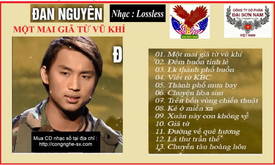 MOT MAI GIA TU VU KHI-B