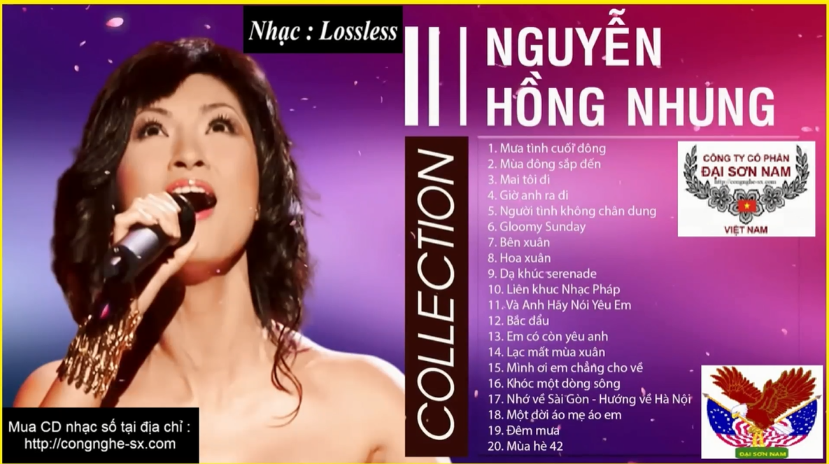 NGUYEN HONG NHUNG-CD01