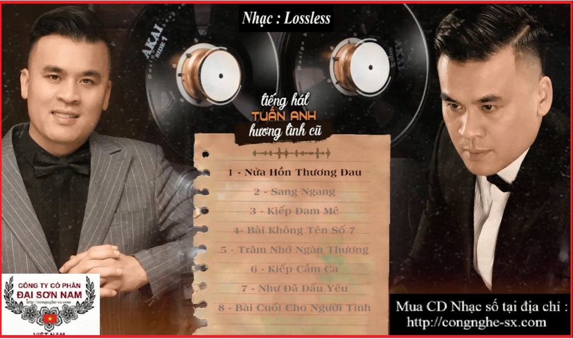 NUA HON THUONG DAU-B