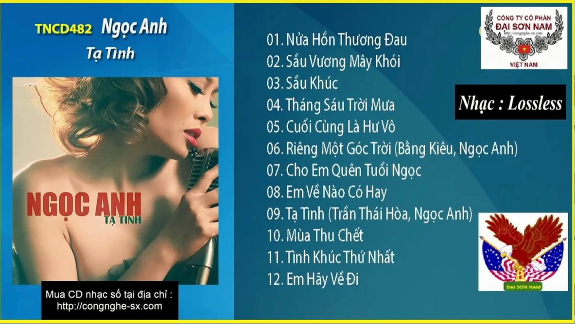 TA TINH-NGOC ANH