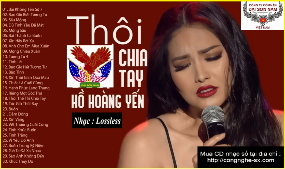 THOI CHIA TAY-B