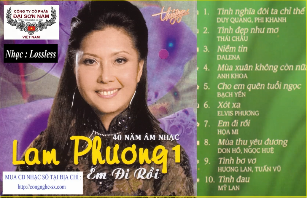 EM DI ROI - LAM PHUONG - 01