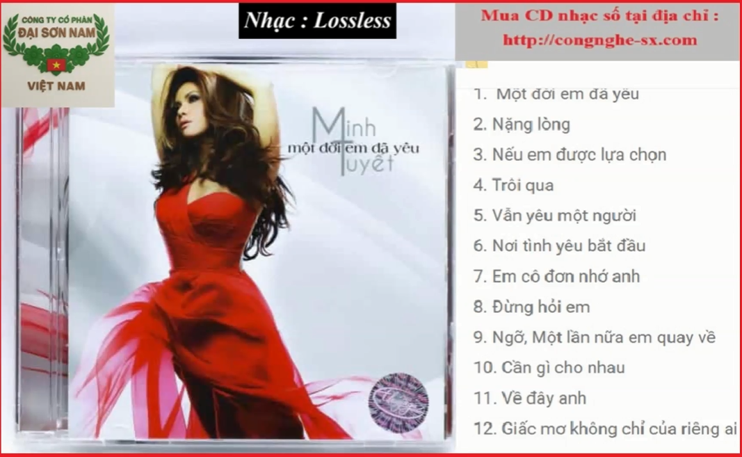 MOT DOI EM DA YEU - MINH TUYET5