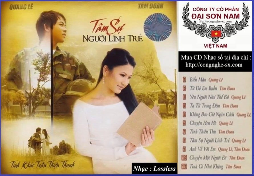 TAM SU NGUOI LINH TRE - THAN THIEN THANH4