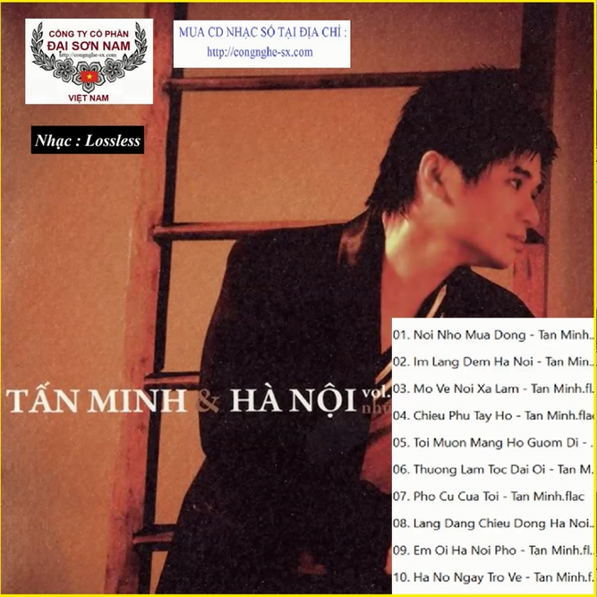 TAN MINH VA HA NOI4