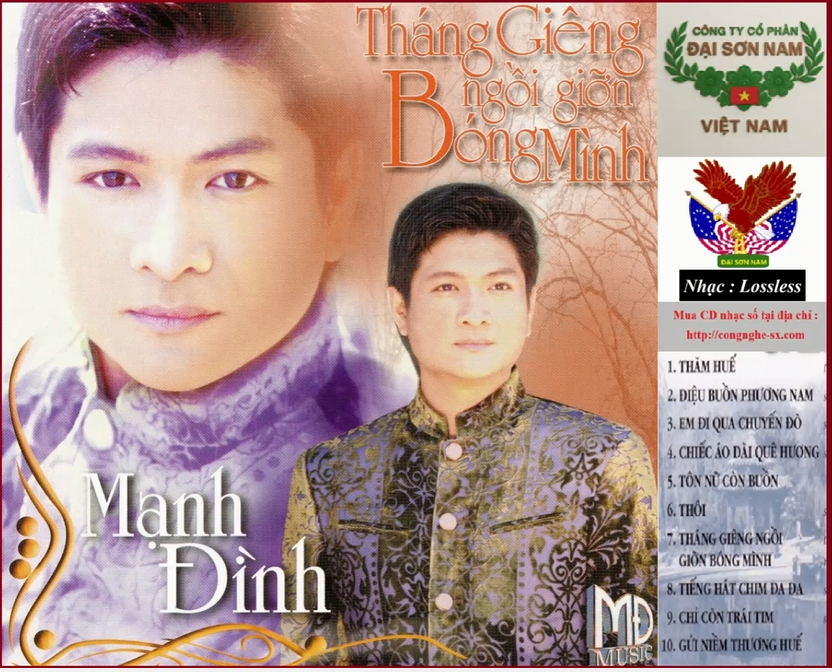 THANG GIENG NGOI RON BONG MINH - MANH DINH4