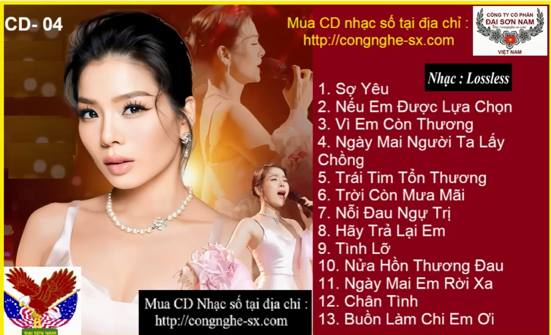 LE QUYEN-CD04