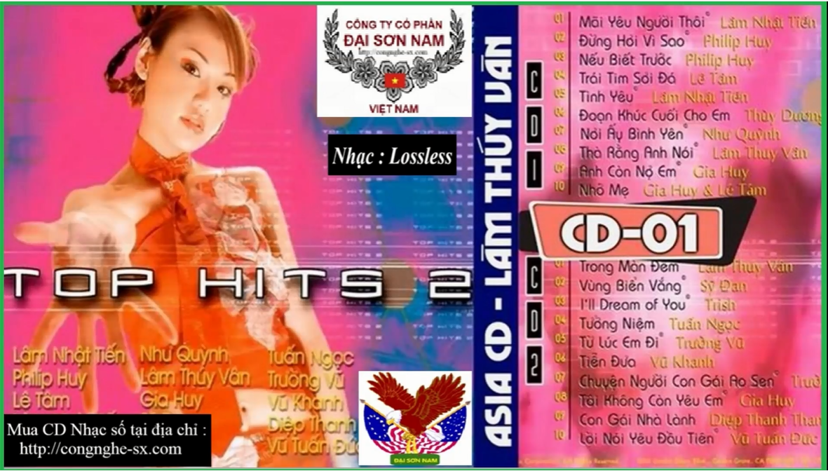 LAM THUY VAN-CD01B