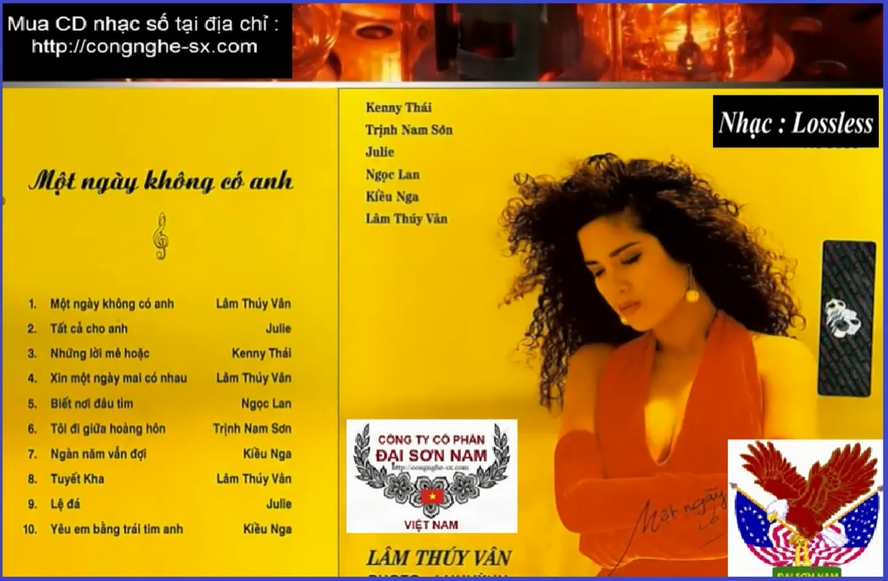 MOT NGAY KHONG CO ANH-B