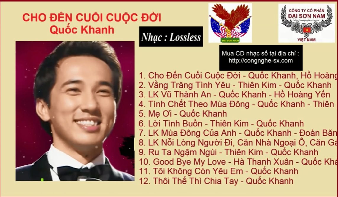 CHO DEN CUOI CUOC DOI-QK