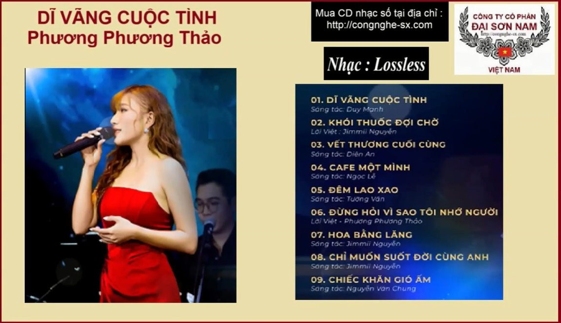 DI VANG CUOC TINH-2